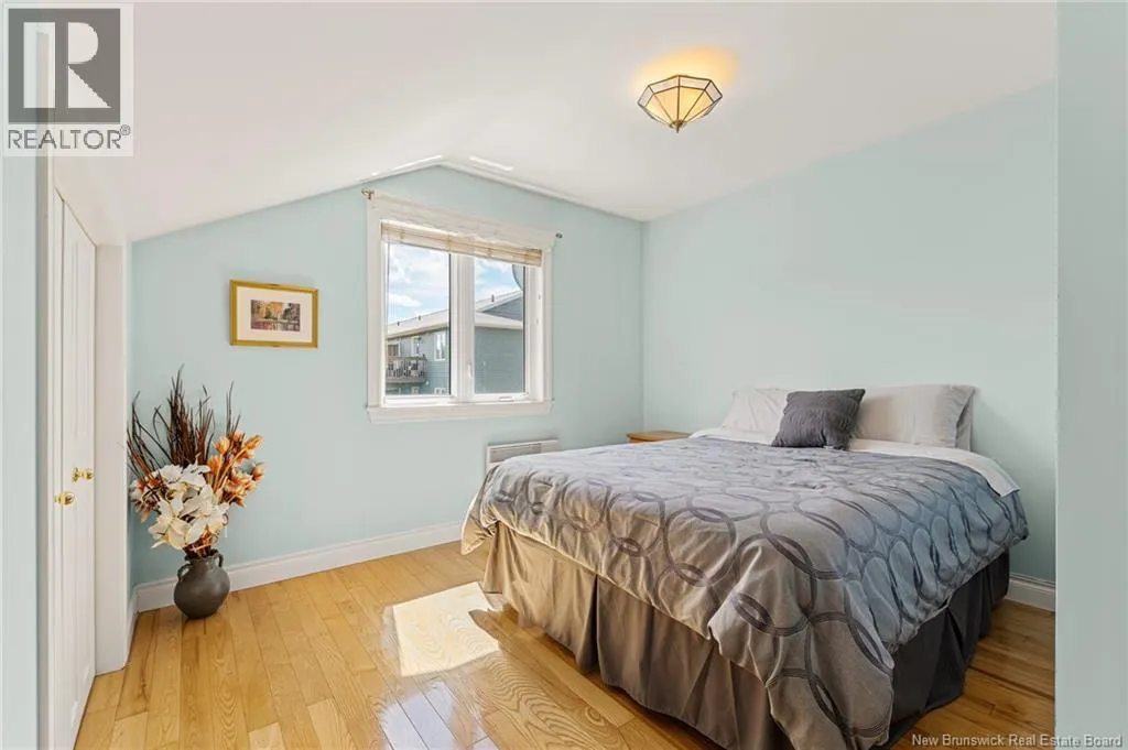 97 Rue Donat Unit# 12