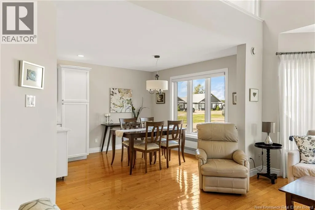 97 Rue Donat Unit# 12