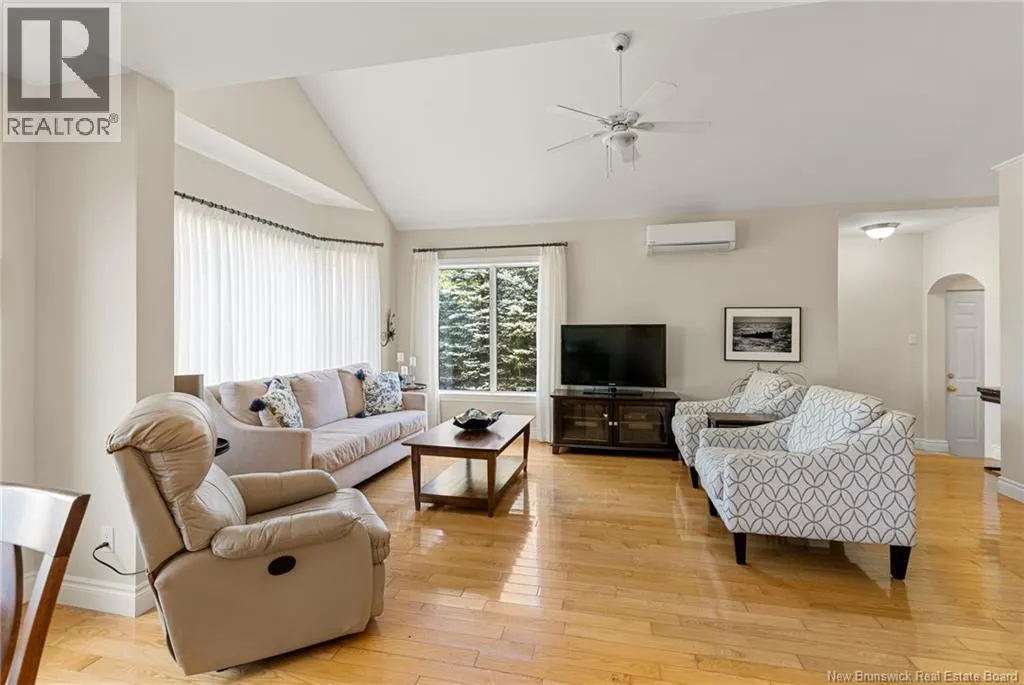 97 Rue Donat Unit# 12