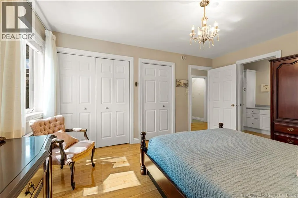 97 Rue Donat Unit# 12