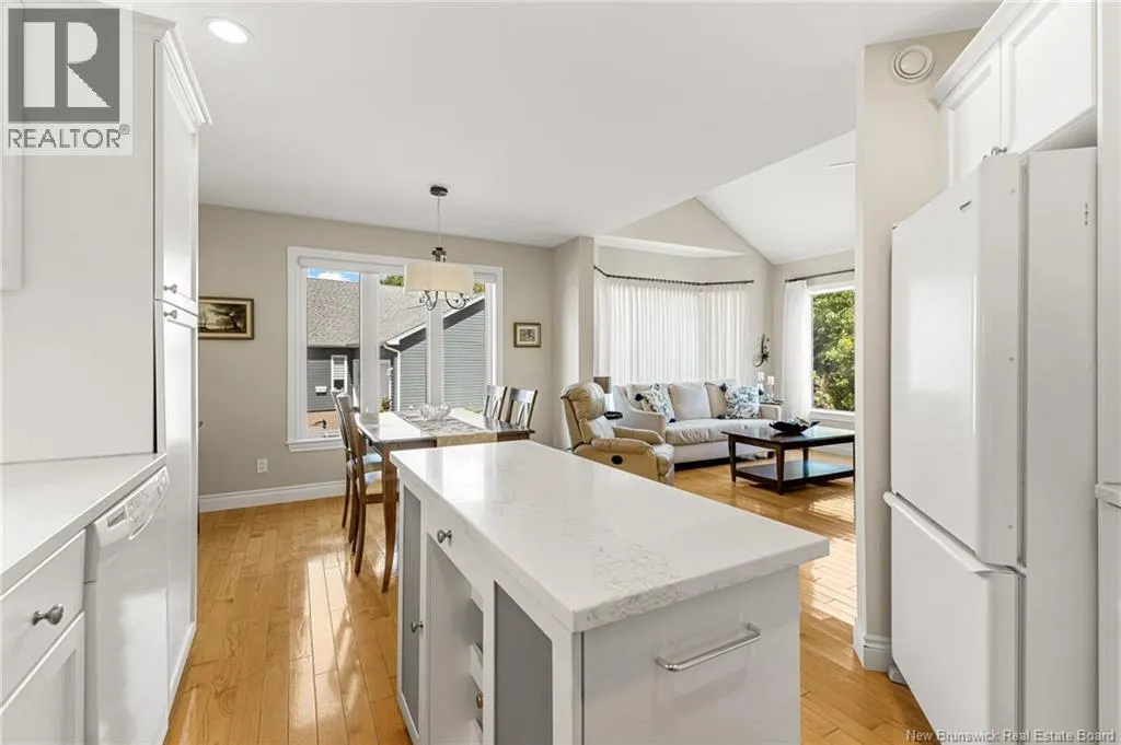 97 Rue Donat Unit# 12