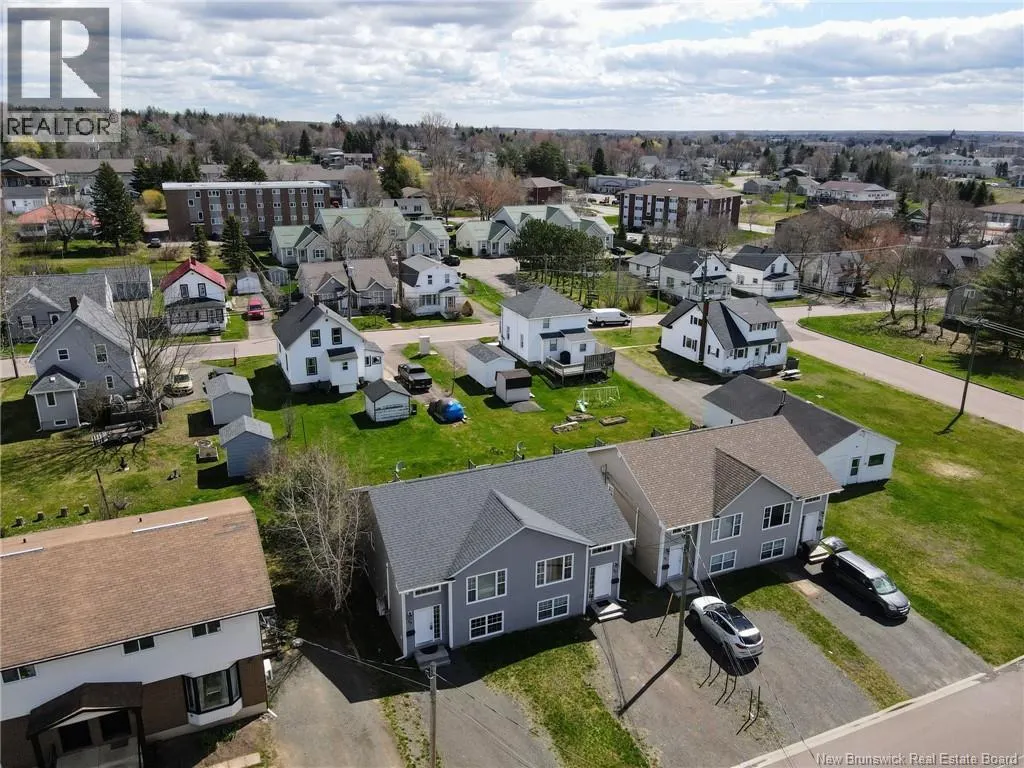 33-35 Barnaby Street