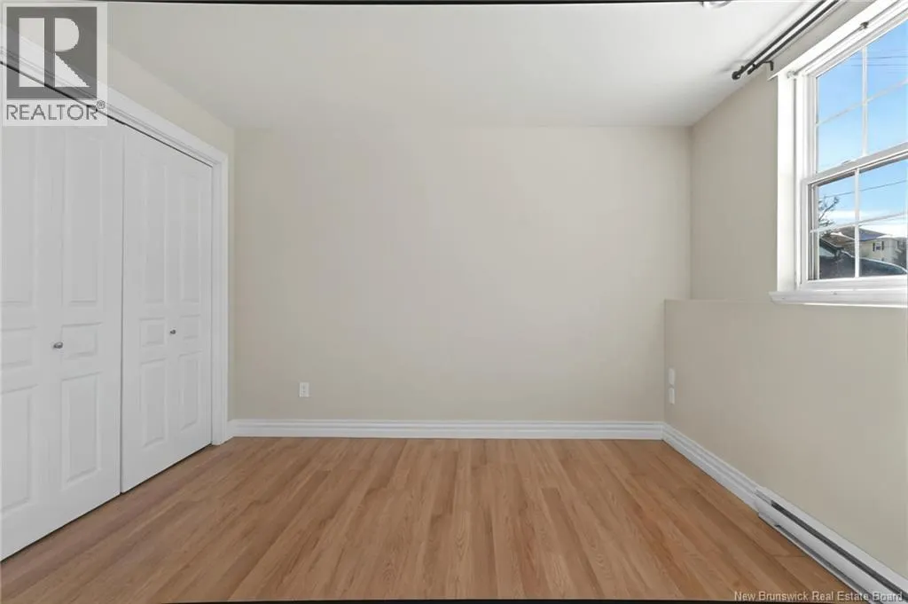 33-35 Barnaby Street