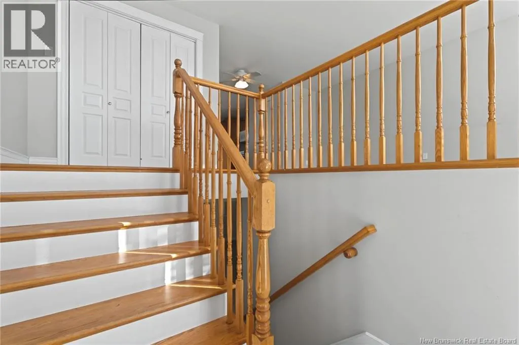 33-35 Barnaby Street