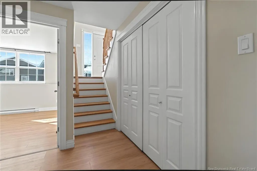 33-35 Barnaby Street