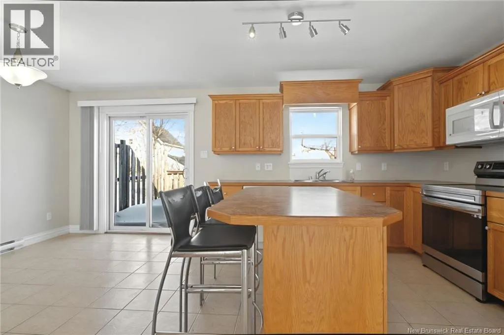 33-35 Barnaby Street