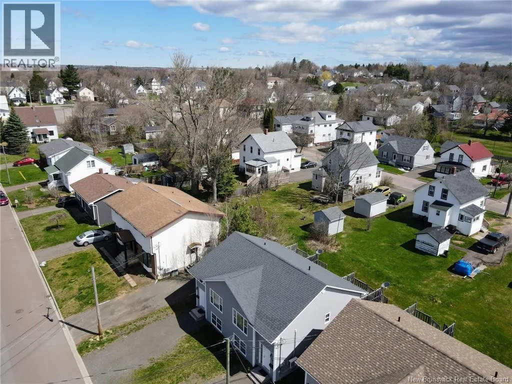 33-35 Barnaby Street