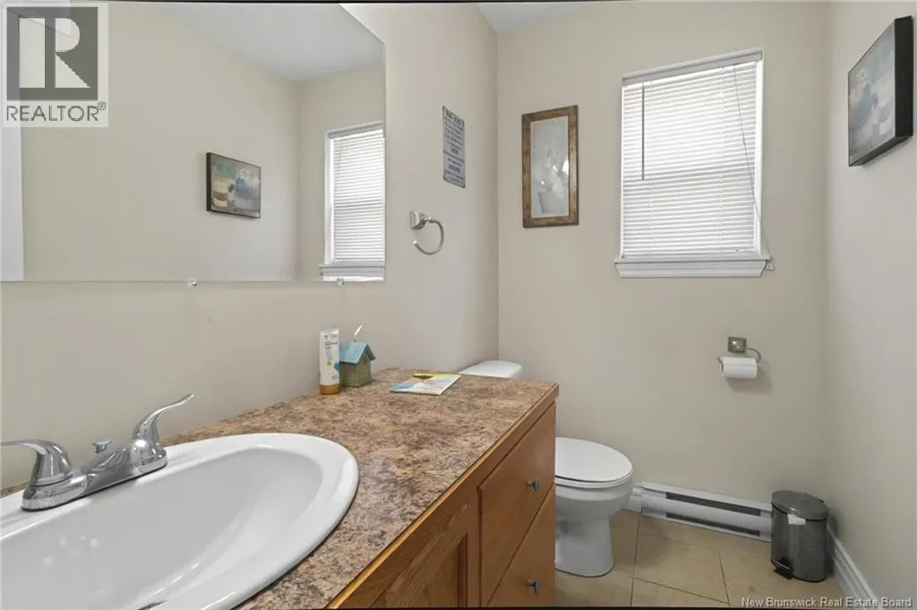 33-35 Barnaby Street