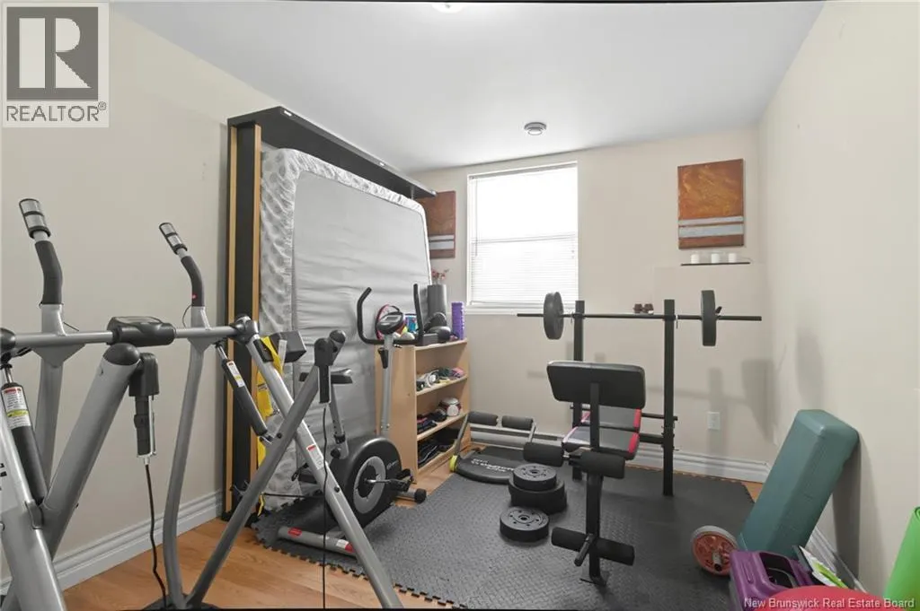 33-35 Barnaby Street