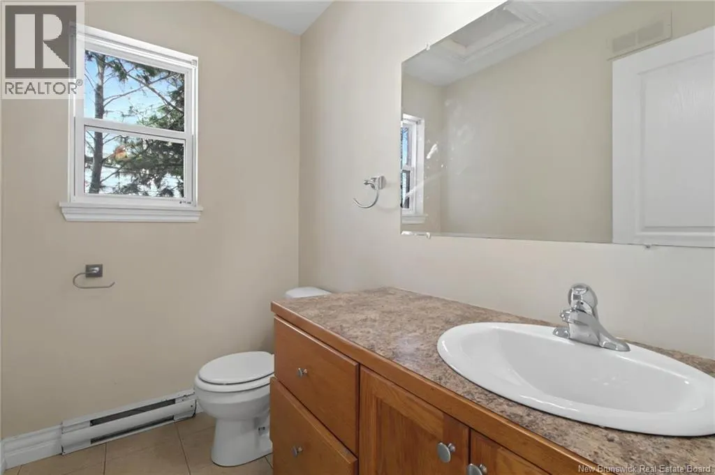 33-35 Barnaby Street