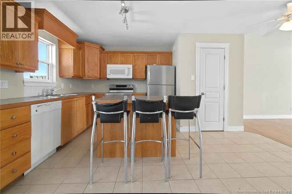 33-35 Barnaby Street