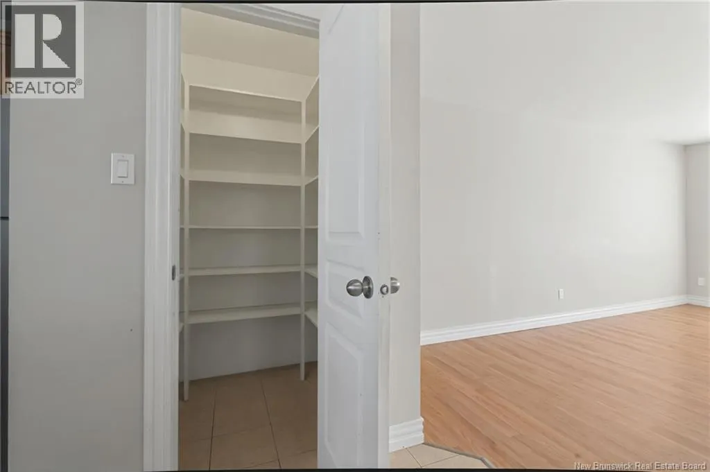 33-35 Barnaby Street