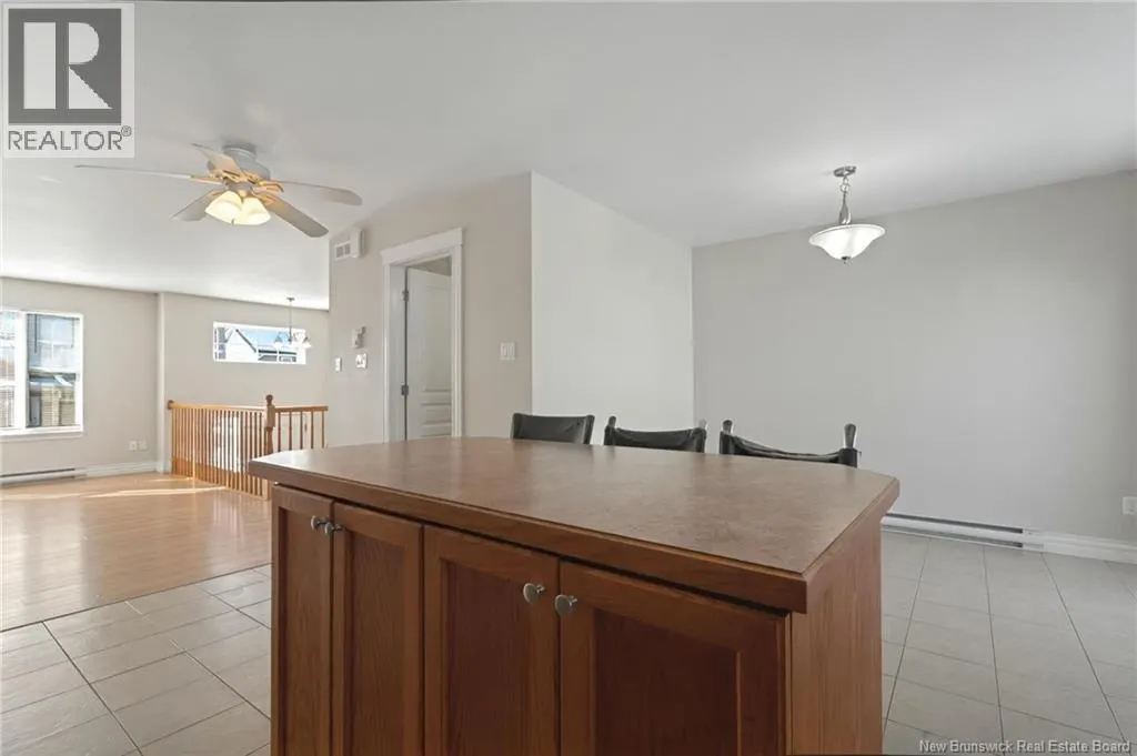 33-35 Barnaby Street