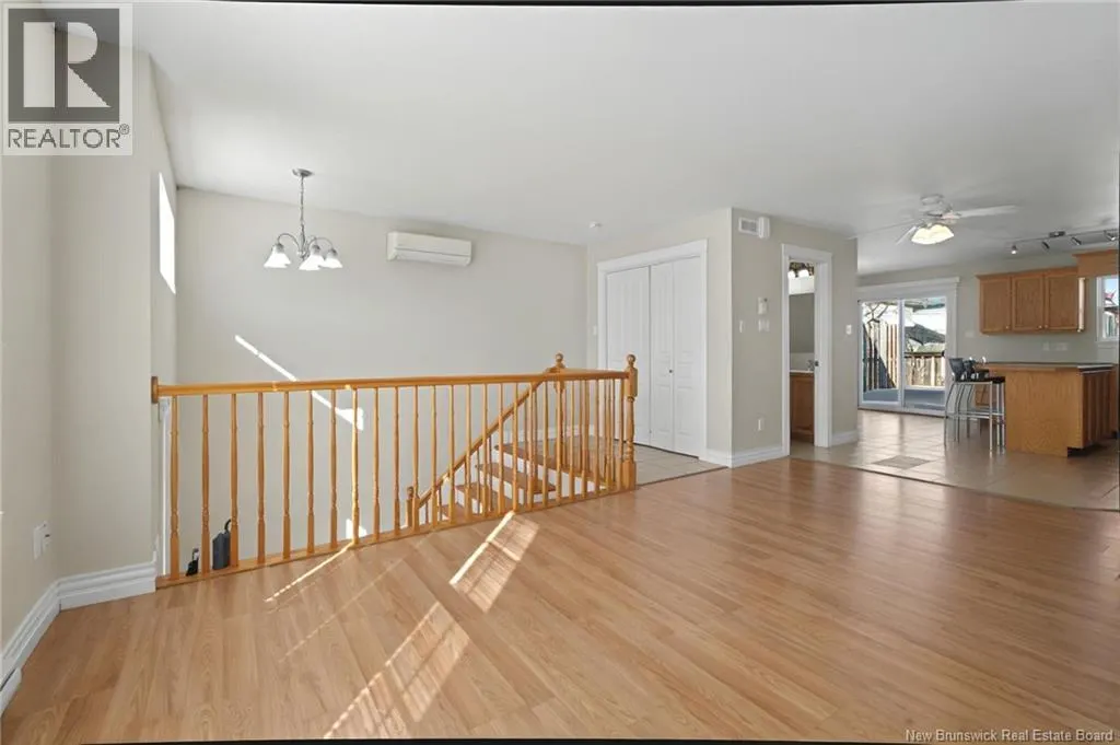 33-35 Barnaby Street