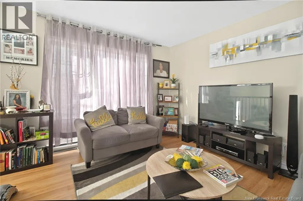 33-35 Barnaby Street