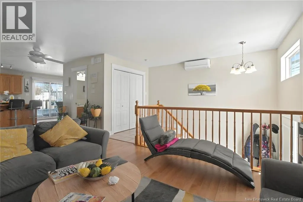 33-35 Barnaby Street