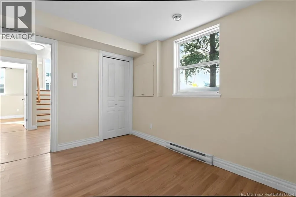 33-35 Barnaby Street