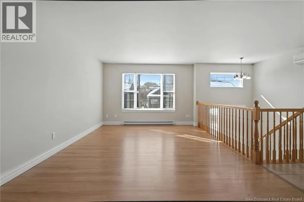 33-35 Barnaby Street