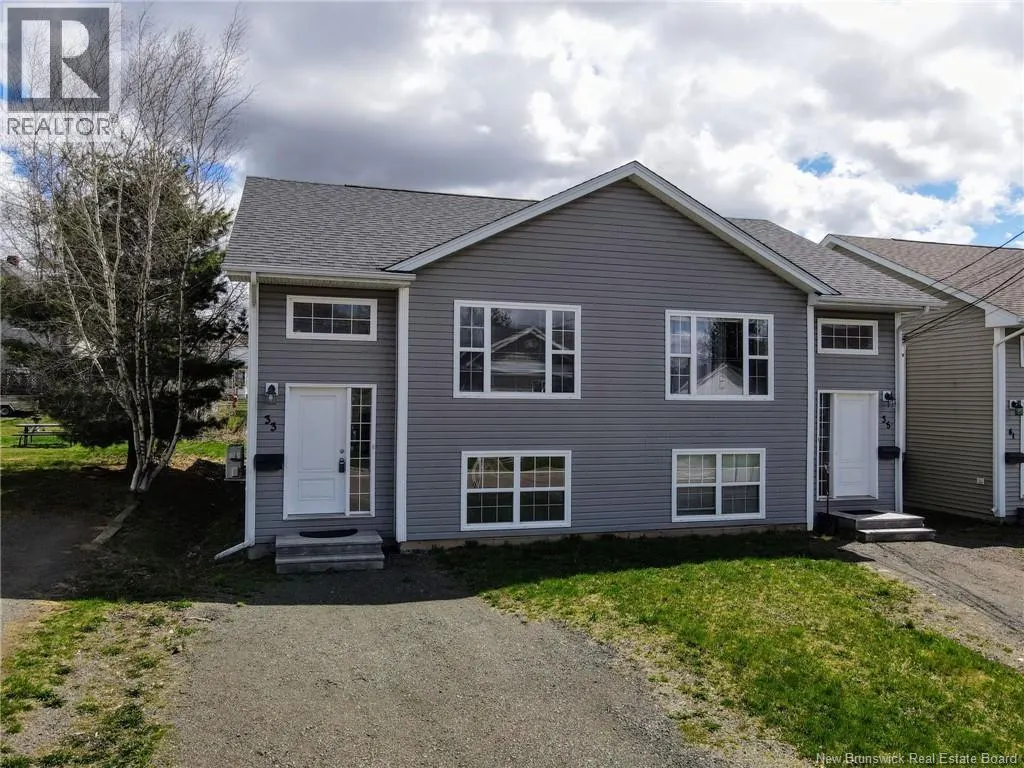 33-35 Barnaby Street