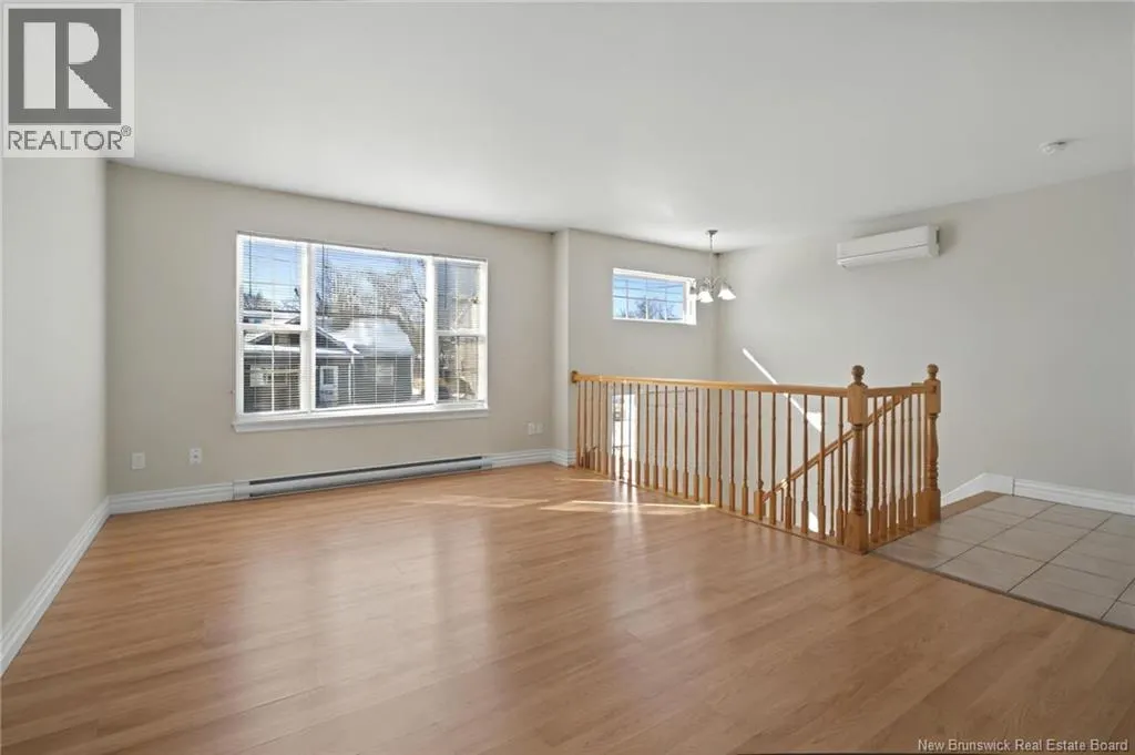 33-35 Barnaby Street