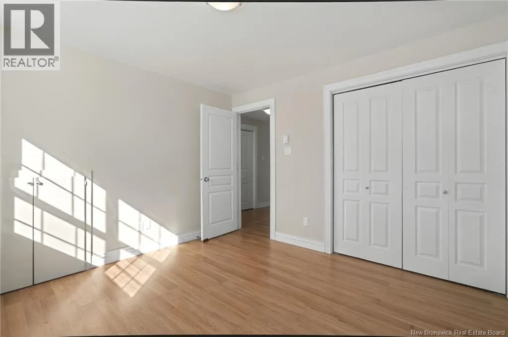 33-35 Barnaby Street