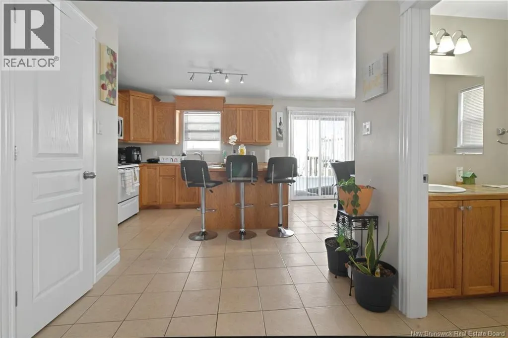 33-35 Barnaby Street