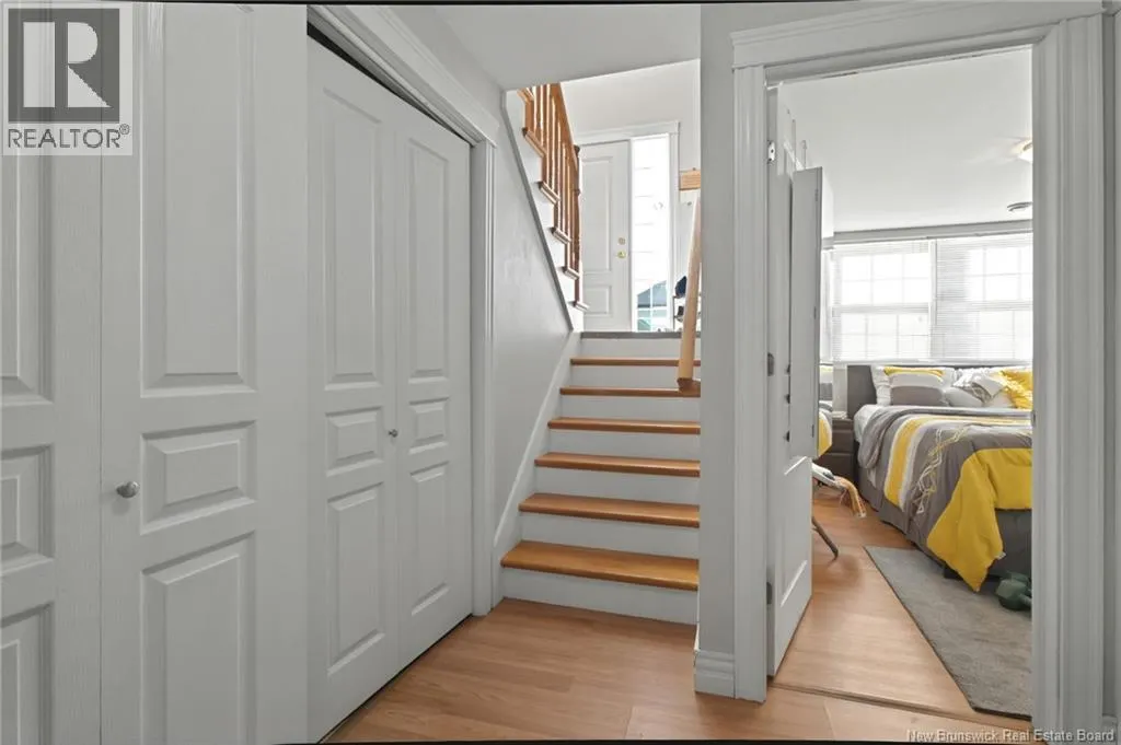 33-35 Barnaby Street