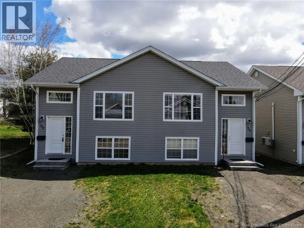 33-35 Barnaby Street