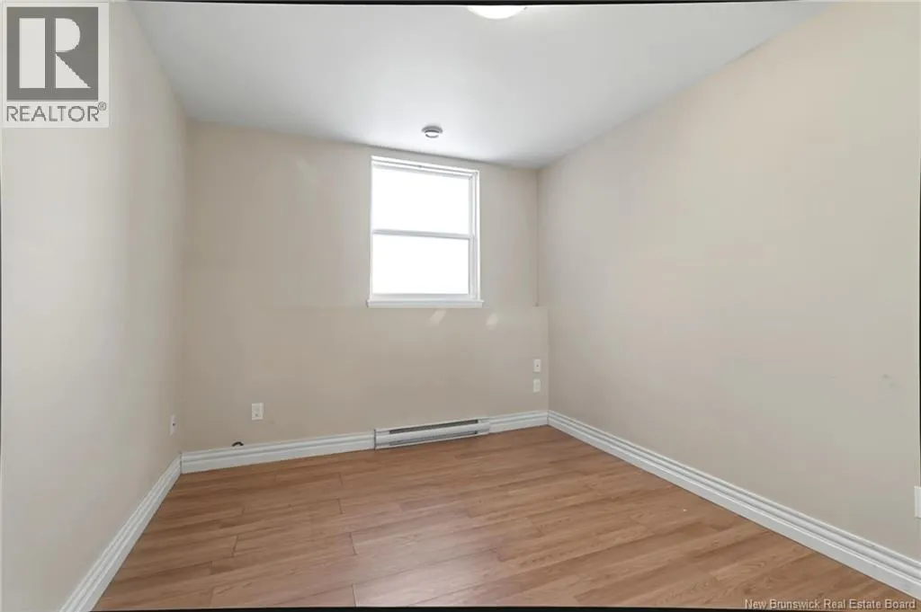 33-35 Barnaby Street