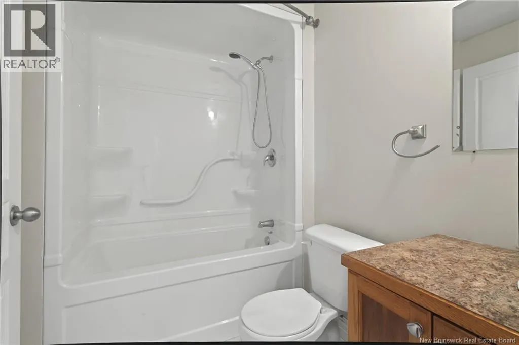 33-35 Barnaby Street