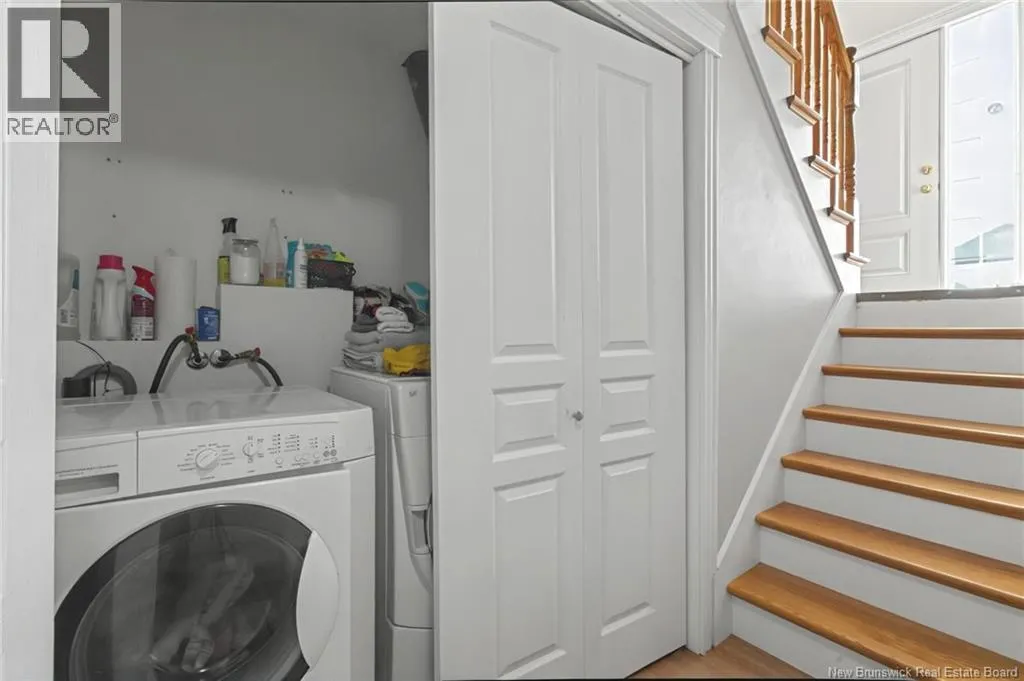 33-35 Barnaby Street