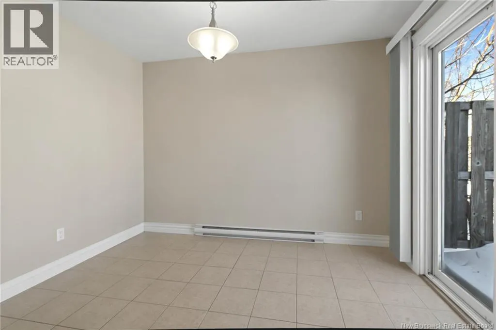 33-35 Barnaby Street