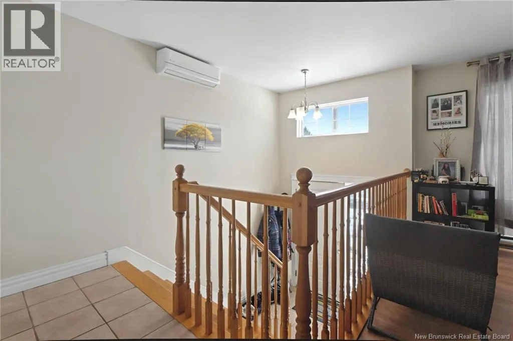 33-35 Barnaby Street