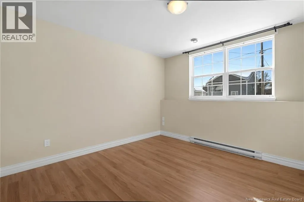 33-35 Barnaby Street