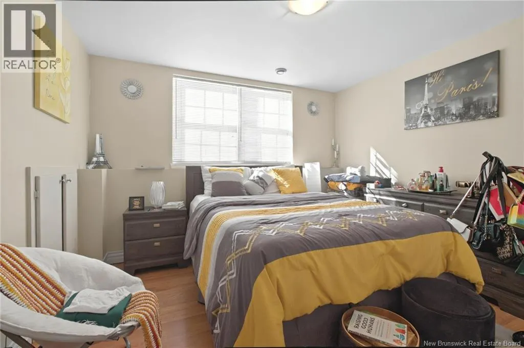 33-35 Barnaby Street