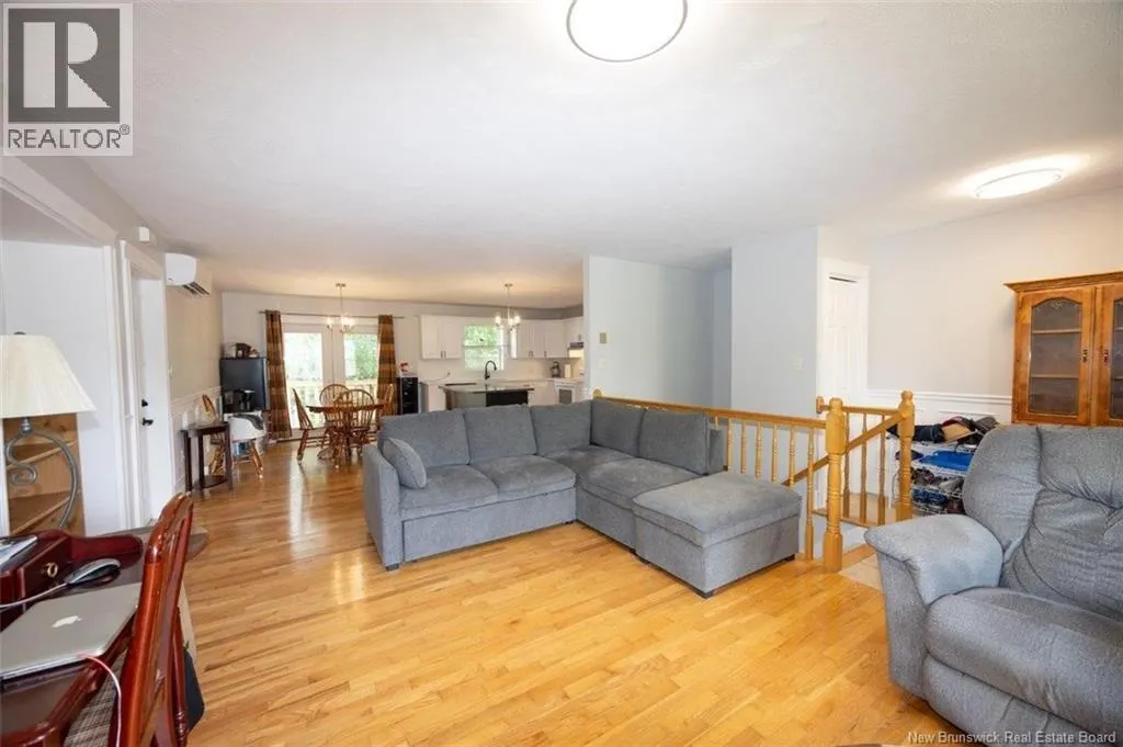 4 Hayward Court