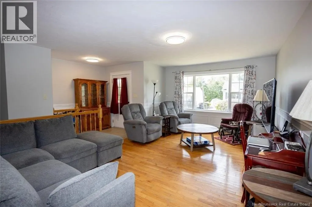 4 Hayward Court