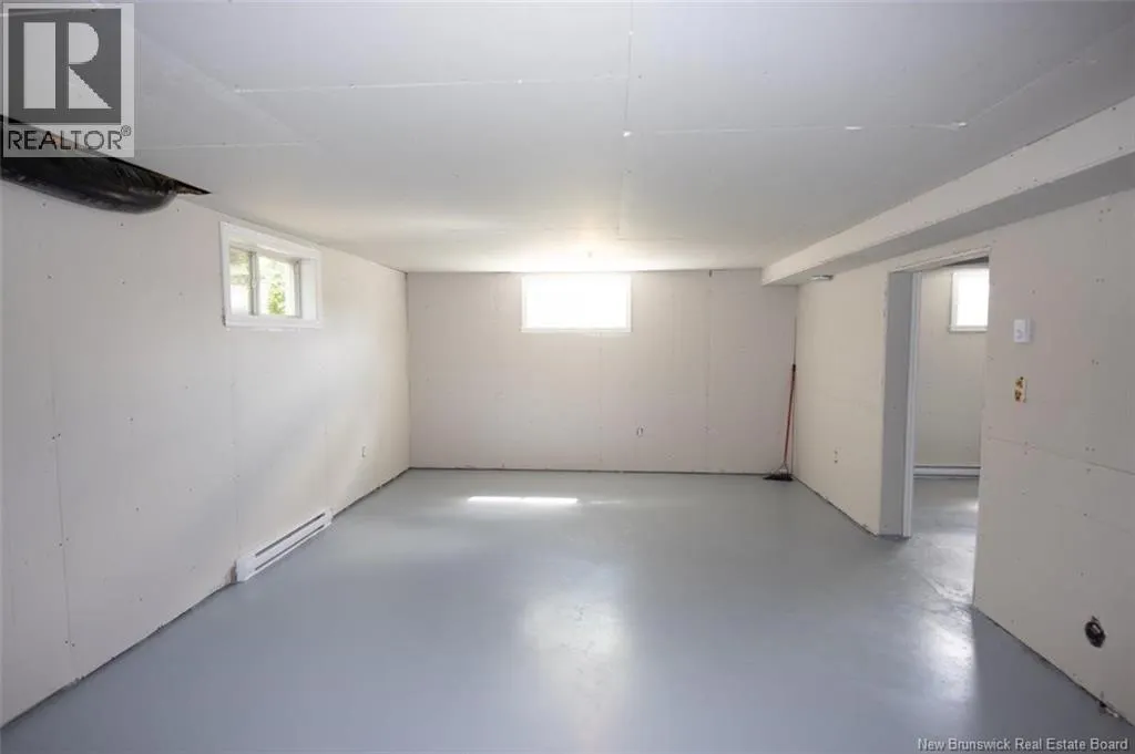 4 Hayward Court