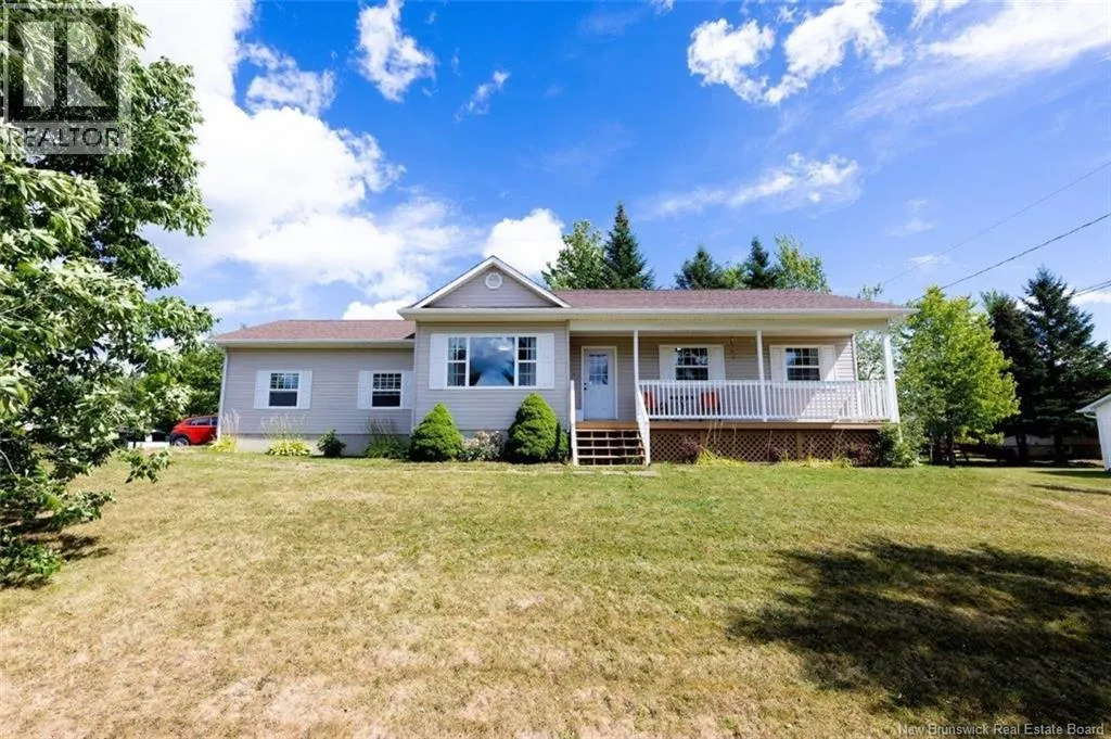 4 Hayward Court