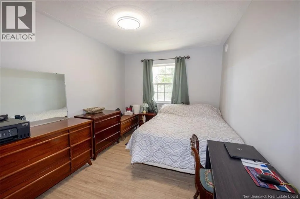 4 Hayward Court