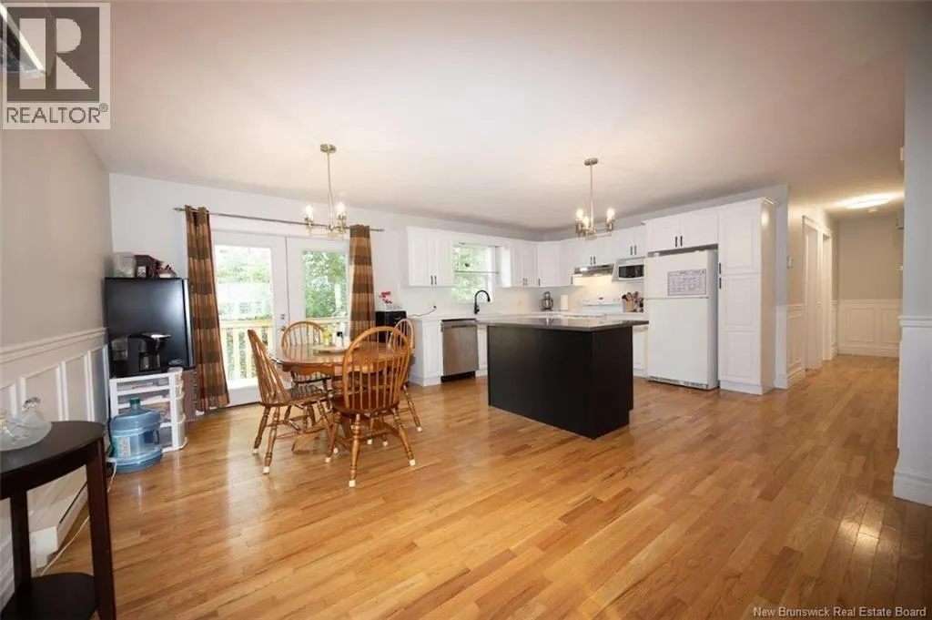 4 Hayward Court