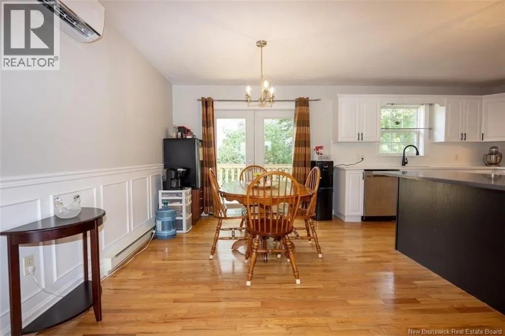 4 Hayward Court