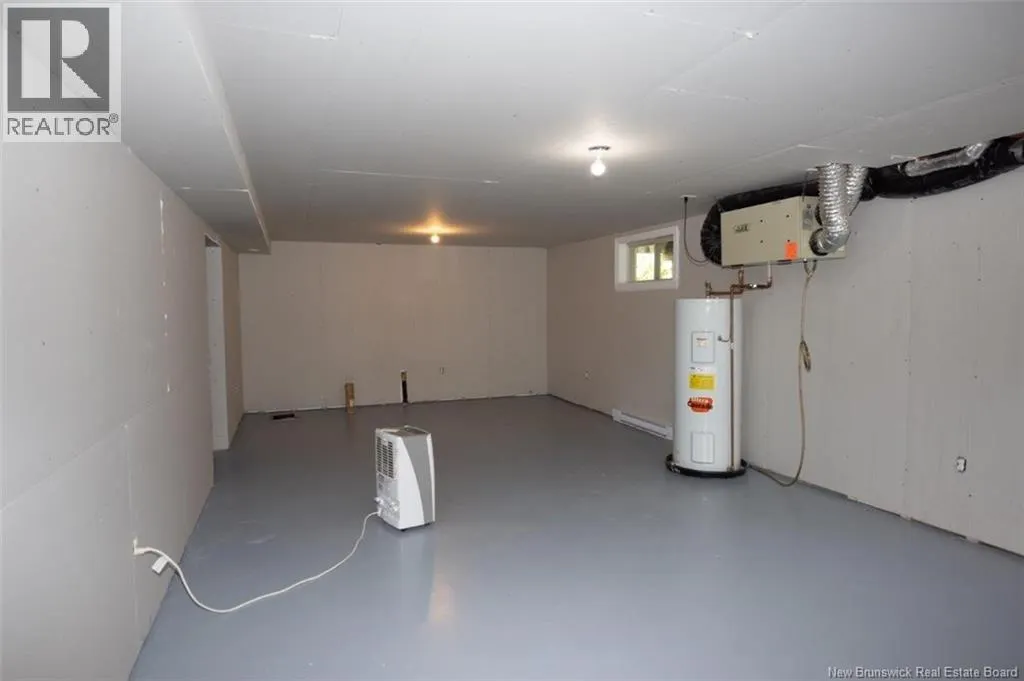 4 Hayward Court