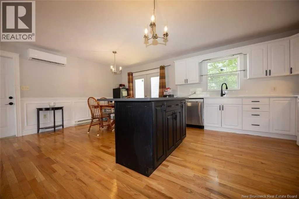4 Hayward Court