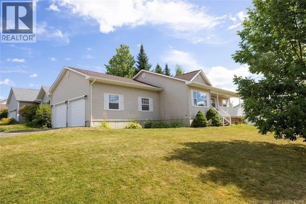 4 Hayward Court