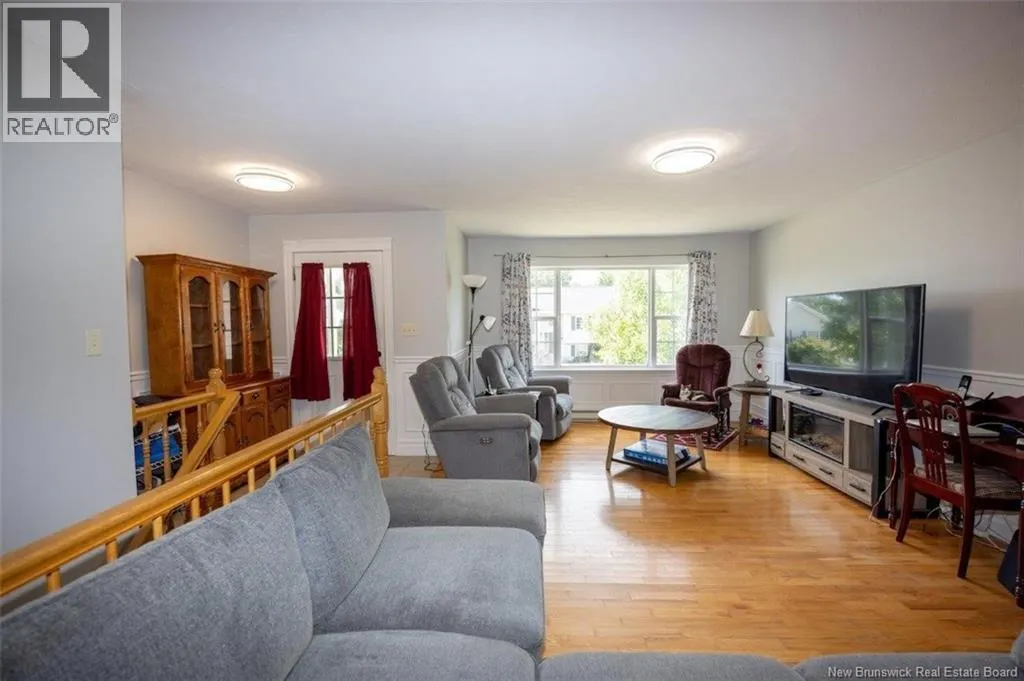 4 Hayward Court