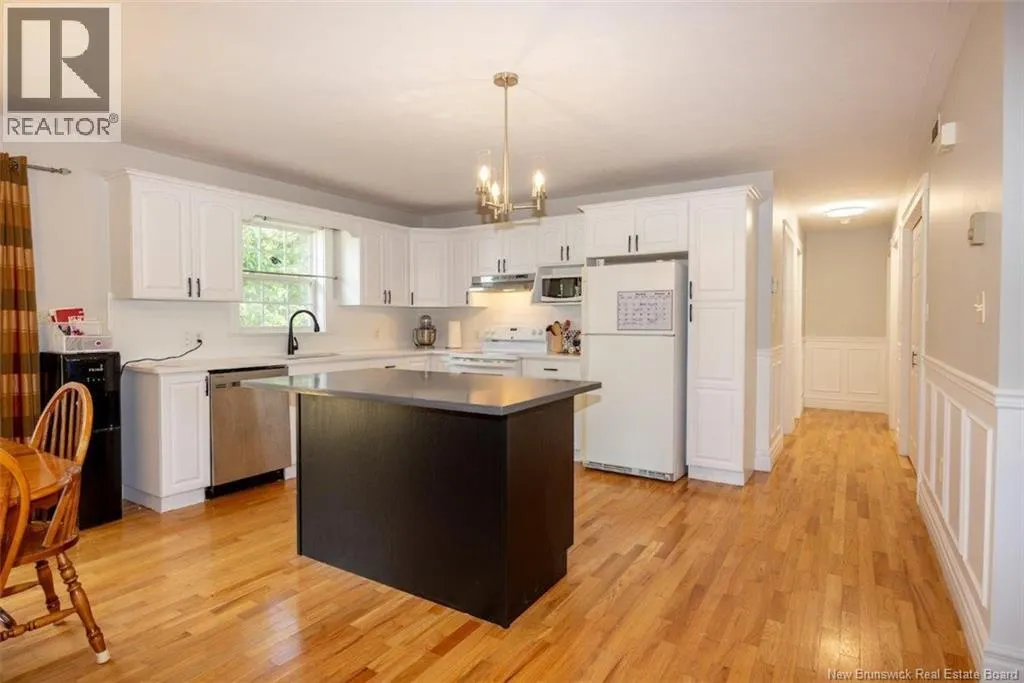 4 Hayward Court