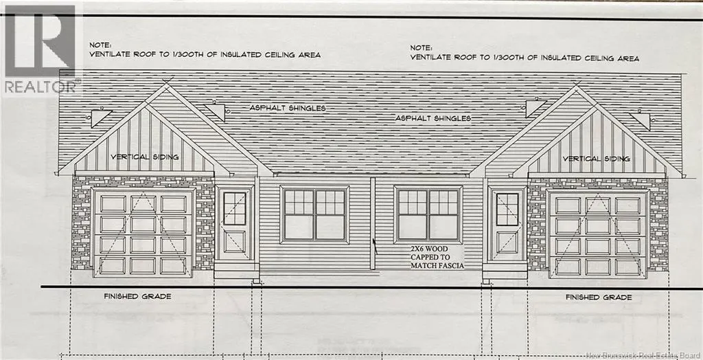 85 Alosier Crescent