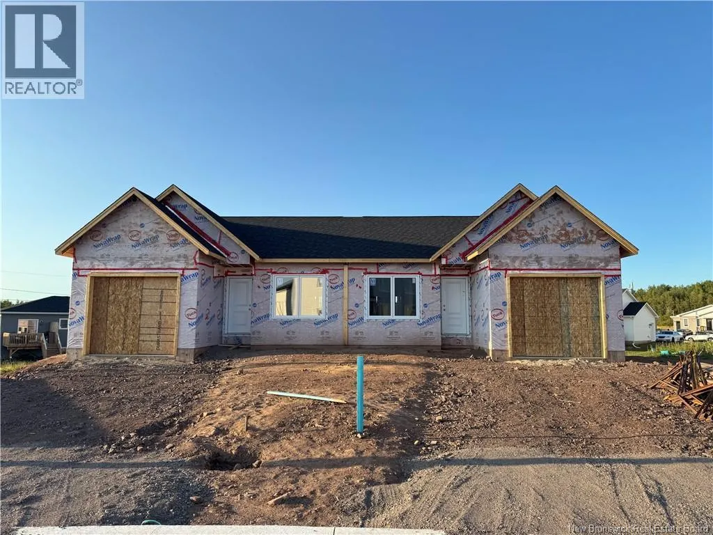 85 Alosier Crescent