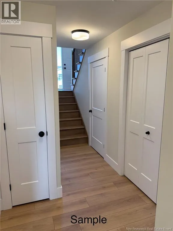 69 Alosier Crescent